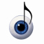 eyesound.net